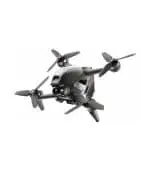 DJI FPV Fly