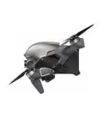 DJI FPV Fly - Image 2