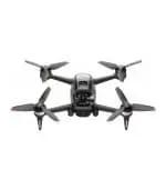 DJI FPV Fly - Image 3