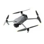 DJI Mavic 3