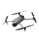 DJI Mavic 3