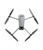 DJI Mavic 3 - Image 2