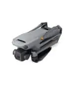 DJI Mavic 3 - Image 3