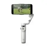 DJI Osmo Mobile 6