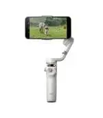 DJI Osmo Mobile 6