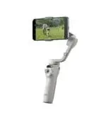 DJI Osmo Mobile 6 - Image 2