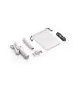 DJI Osmo Mobile 6 - Image 3