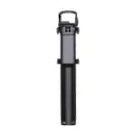 DJI Osmo Pocket Extension Rod