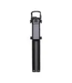 DJI Osmo Pocket Extension Rod