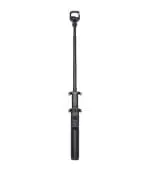 DJI Osmo Pocket Extension Rod - Image 2