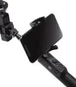 DJI Osmo Pocket Extension Rod - Image 3