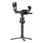 DJI Ronin S2 Pro