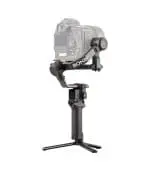 DJI Ronin S2 Pro - Image 3