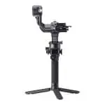DJI Ronin SC2
