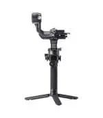 DJI Ronin SC2