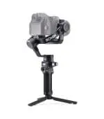DJI Ronin SC2 - Image 2