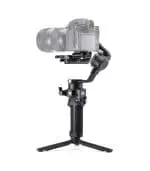 DJI Ronin SC2 - Image 3