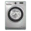 Appliances