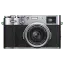 Cameras
