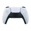 Gaming