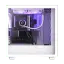 PC Components