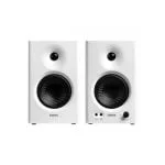 Audioengine A2+BT