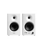 Audioengine A2+BT