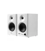 Audioengine A2+BT - Image 2