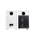 Audioengine A2+BT - Image 3