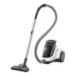 Electrolux EC41-2SW