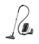 Electrolux EC41-2SW