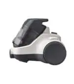 Electrolux EC41-2SW - Image 2