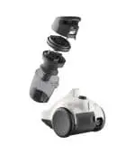 Electrolux EC41-2SW - Image 3