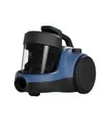 Electrolux ECC21-4SB - Image 2