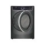 Electrolux ELFE7537AT