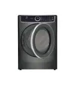 Electrolux ELFE7537AT