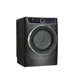 Electrolux ELFE7537AT - Image 2