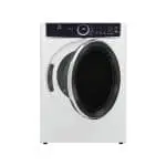 Electrolux ELFE7637AW