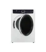Electrolux ELFE7637AW