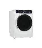 Electrolux ELFE7637AW - Image 2