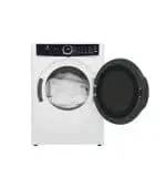 Electrolux ELFE7637AW - Image 3