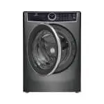 Electrolux ELFW7537AT