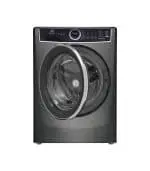 Electrolux ELFW7537AT