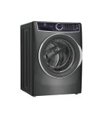 Electrolux ELFW7537AT - Image 2