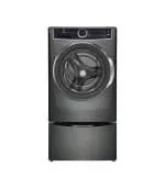 Electrolux ELFW7537AT - Image 3