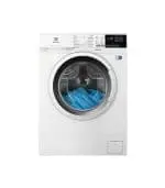 Electrolux EW6S406WU
