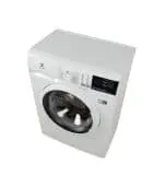 Electrolux EW6S406WU - Image 2