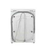 Electrolux EW6S406WU - Image 3