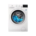 Electrolux EW7W4684WU