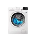 Electrolux EW7W4684WU